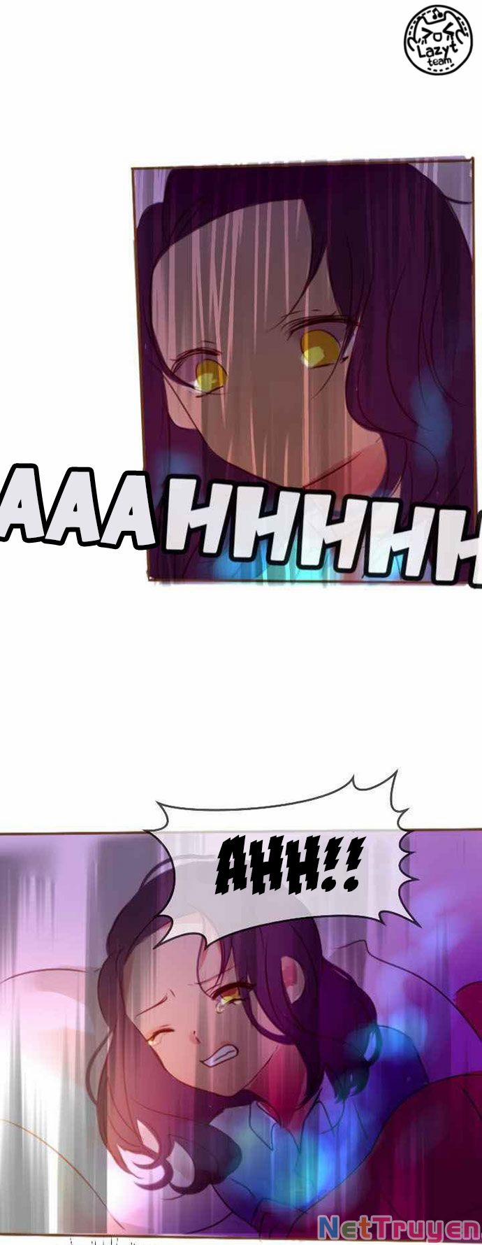 Cô Gái Bình Thường 2 trang 24