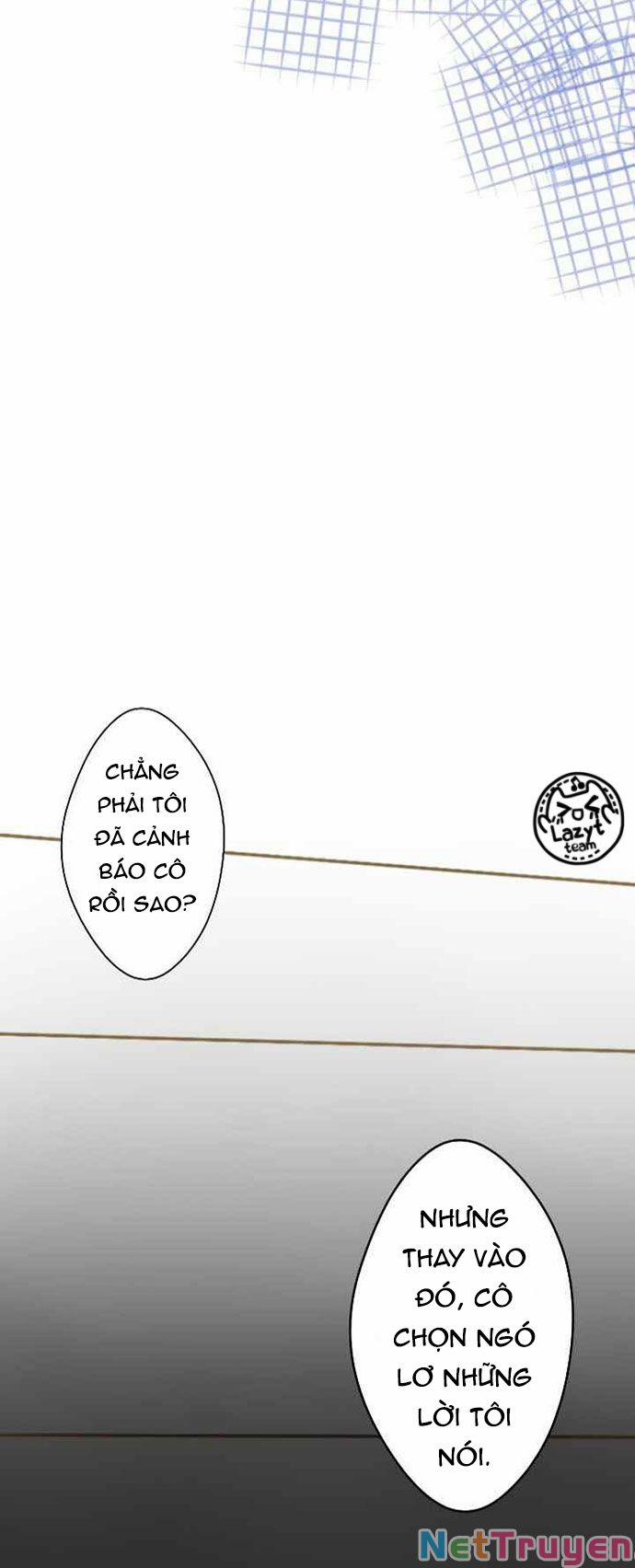 Cô Gái Bình Thường 2 trang 27