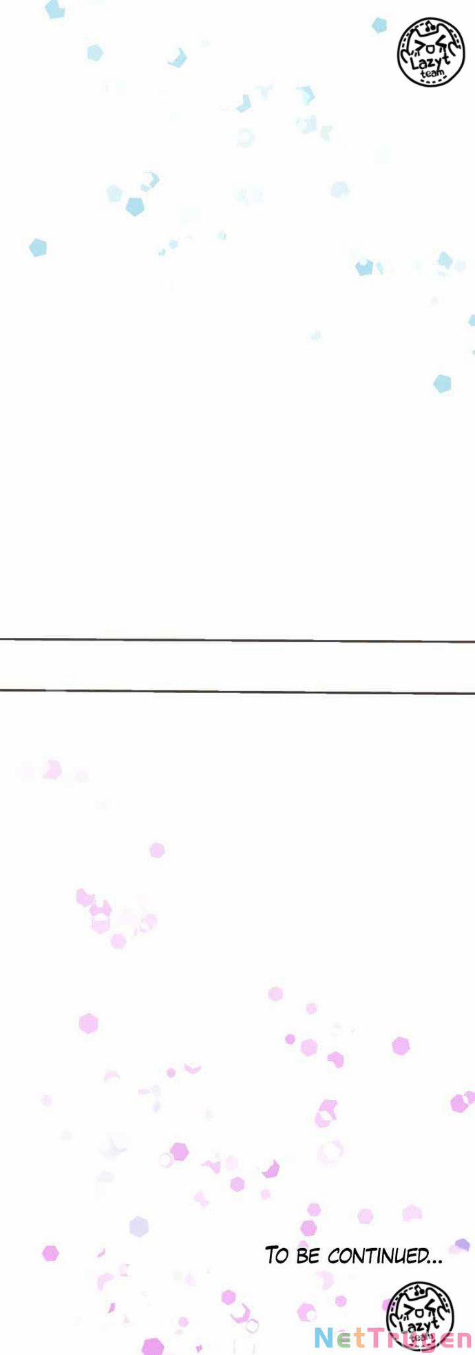 Cô Gái Bình Thường 2 trang 44