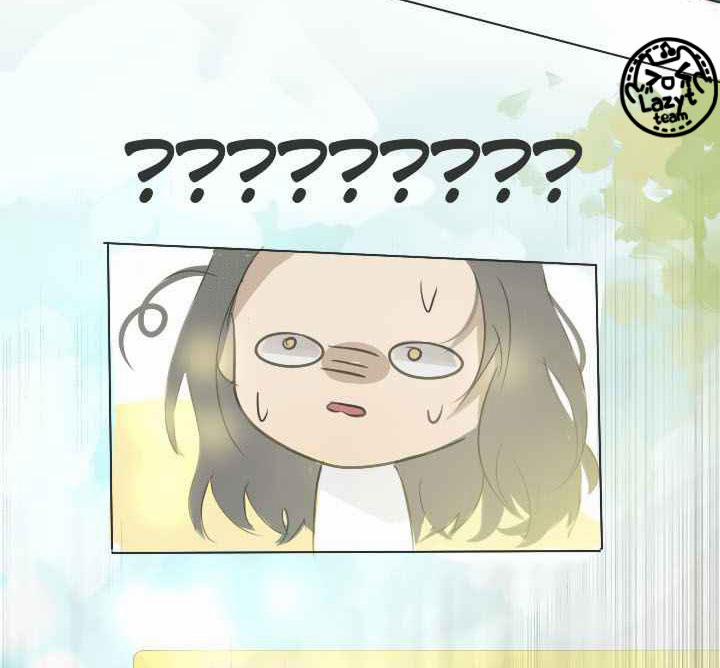 Cô Gái Bình Thường 3 trang 10