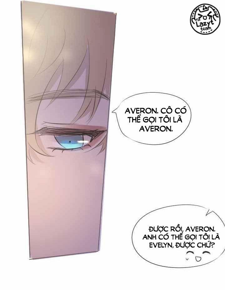 Cô Gái Bình Thường 3 trang 46