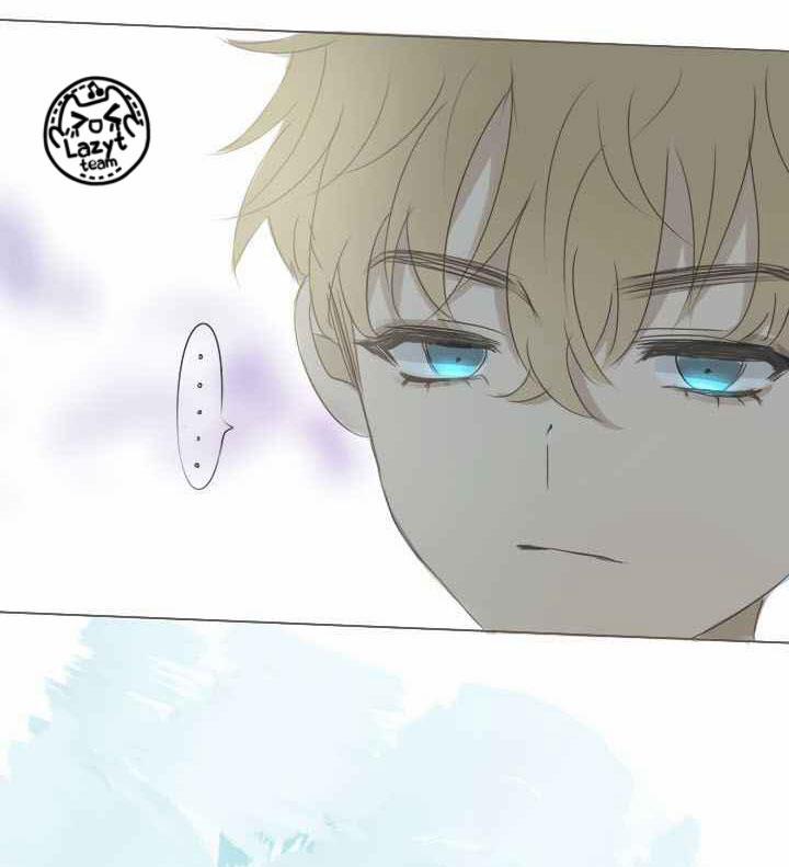 Cô Gái Bình Thường 3 trang 49