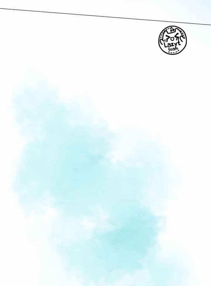 Cô Gái Bình Thường 3 trang 52