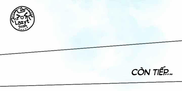 Cô Gái Bình Thường 3 trang 53