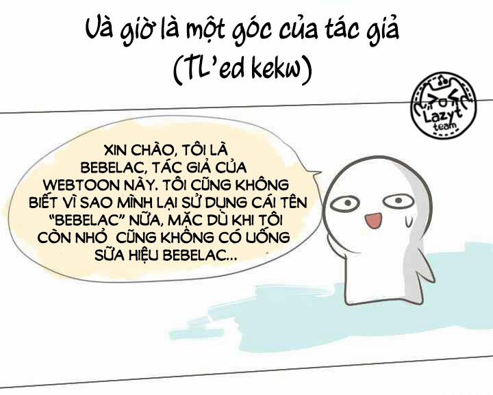 Cô Gái Bình Thường 3 trang 54