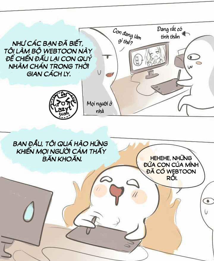 Cô Gái Bình Thường 3 trang 55