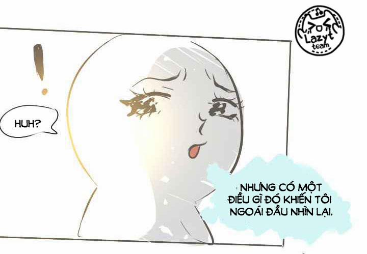 Cô Gái Bình Thường 3 trang 57