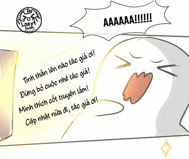 Cô Gái Bình Thường 3 trang 58