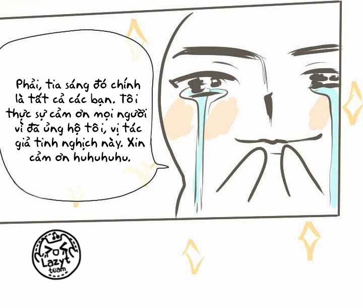 Cô Gái Bình Thường 3 trang 59