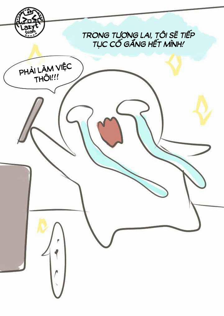 Cô Gái Bình Thường 3 trang 60