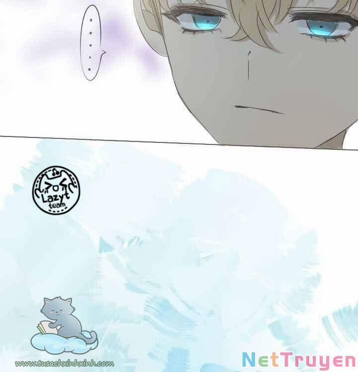 Cô Gái Bình Thường 4 trang 1