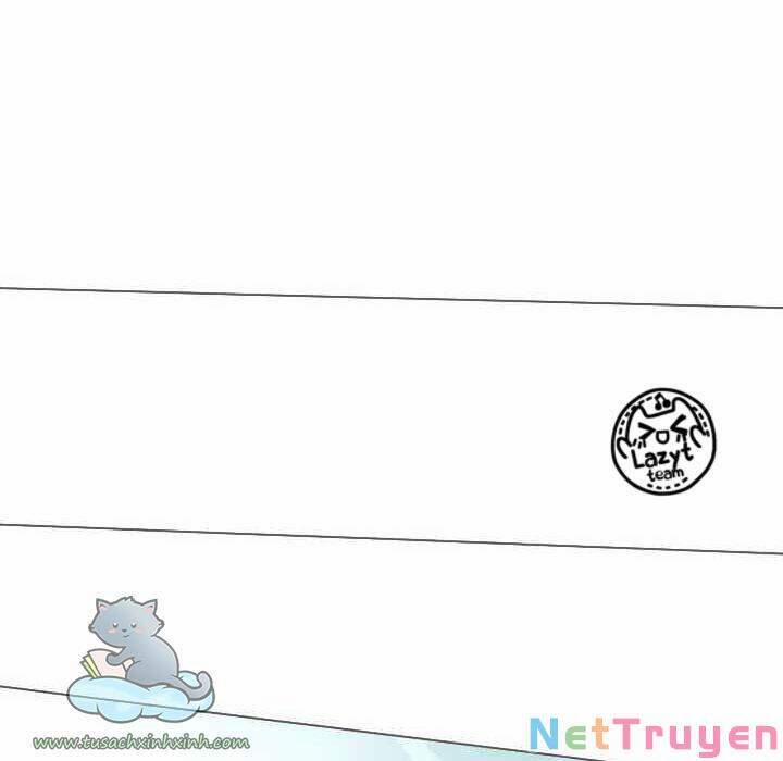 Cô Gái Bình Thường 4 trang 15