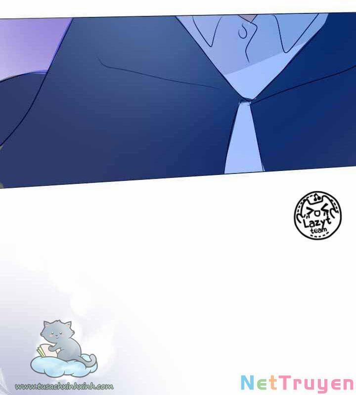 Cô Gái Bình Thường 4 trang 61