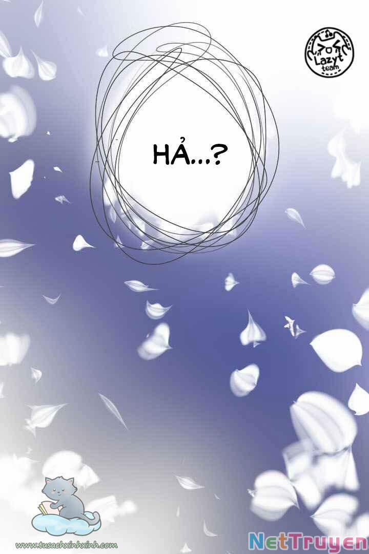 Cô Gái Bình Thường 4 trang 62