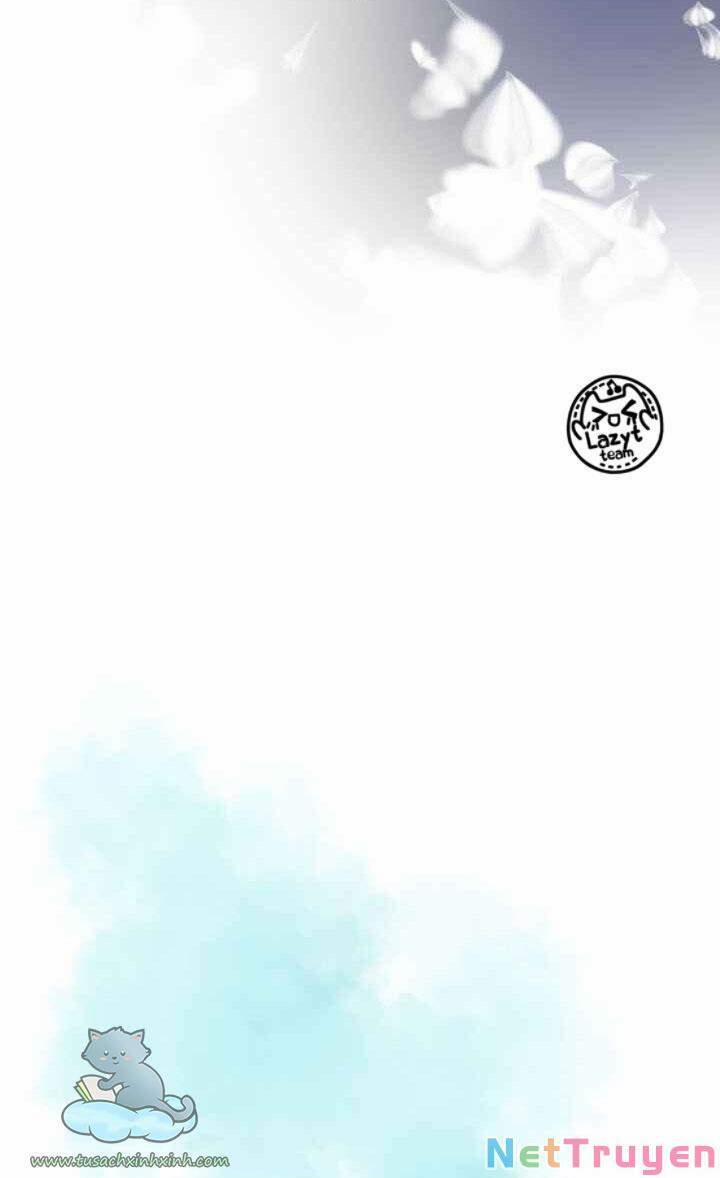 Cô Gái Bình Thường 4 trang 63