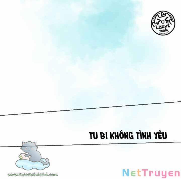 Cô Gái Bình Thường 4 trang 64