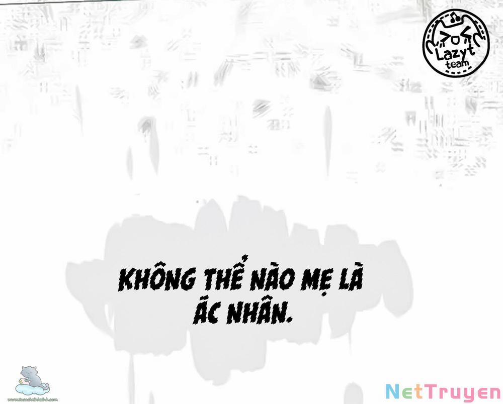 Cô Gái Bình Thường 5 trang 10