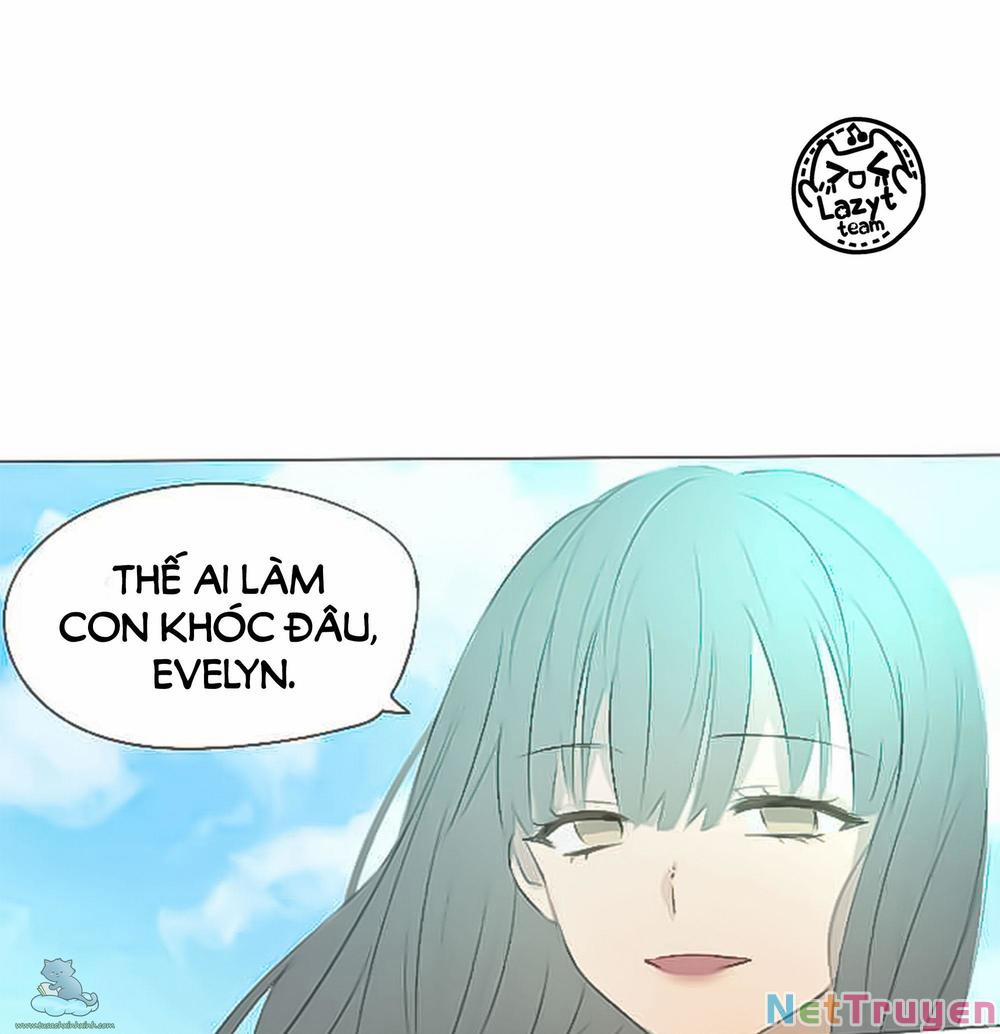 Cô Gái Bình Thường 5 trang 2