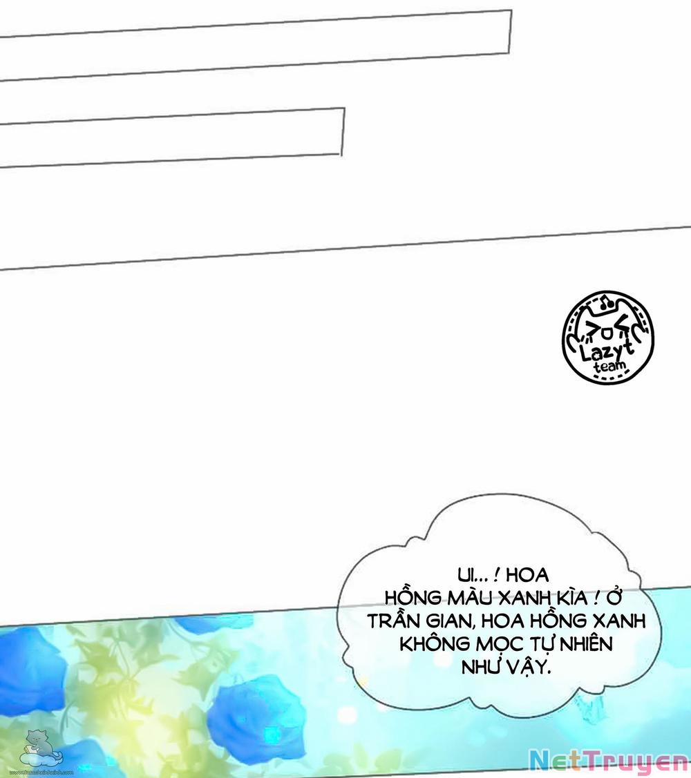 Cô Gái Bình Thường 5 trang 44