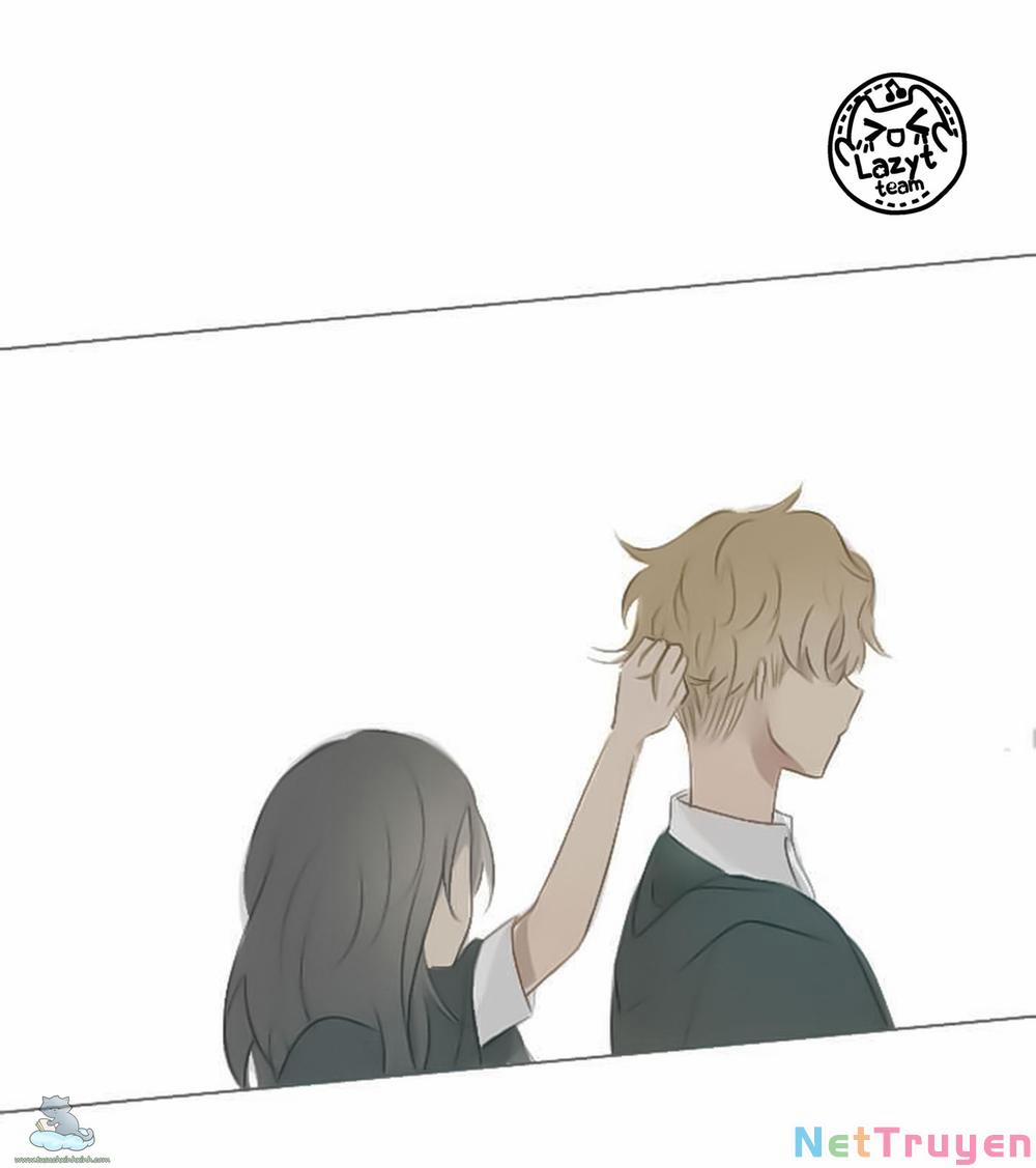 Cô Gái Bình Thường 5 trang 49