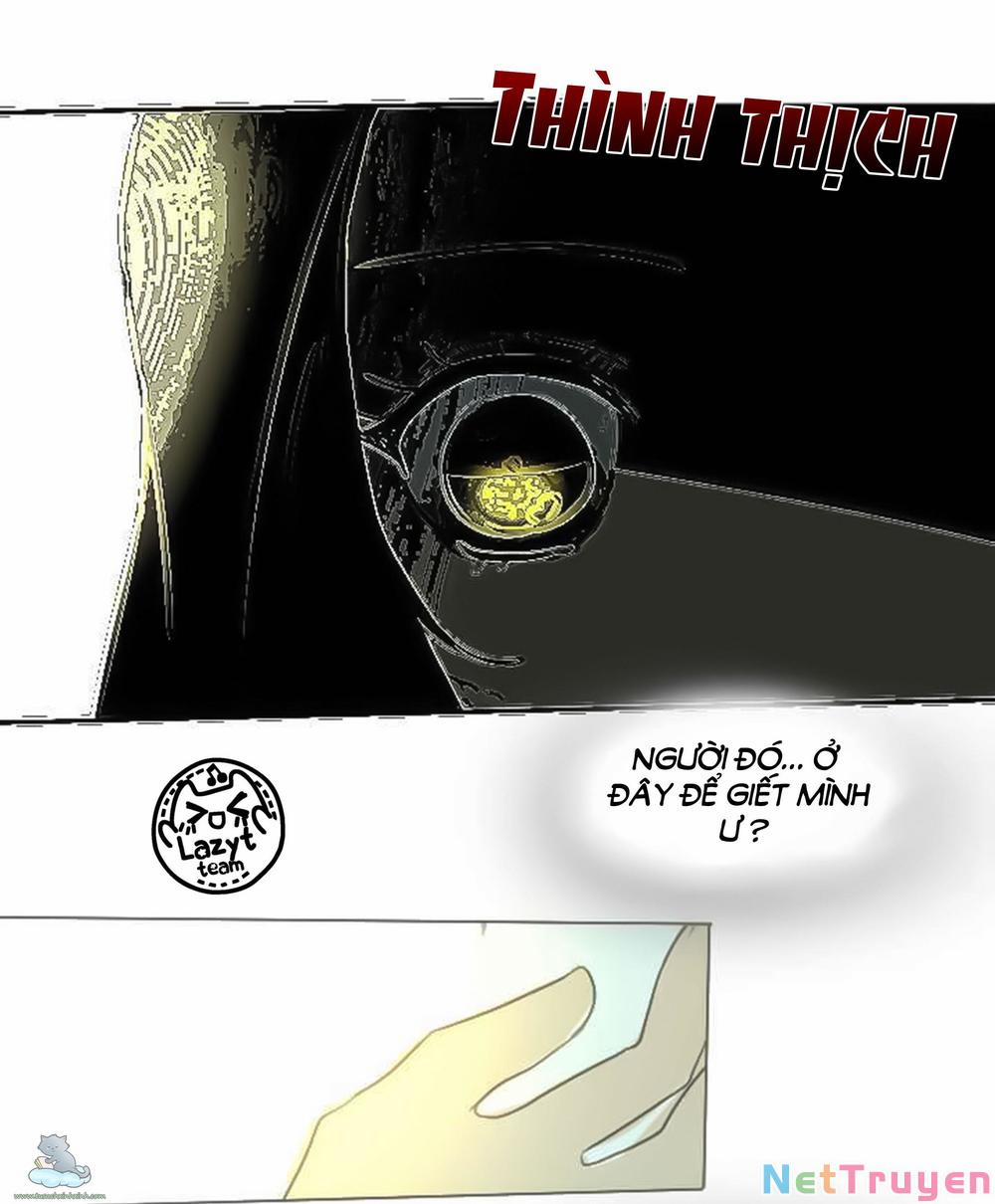 Cô Gái Bình Thường 5 trang 59