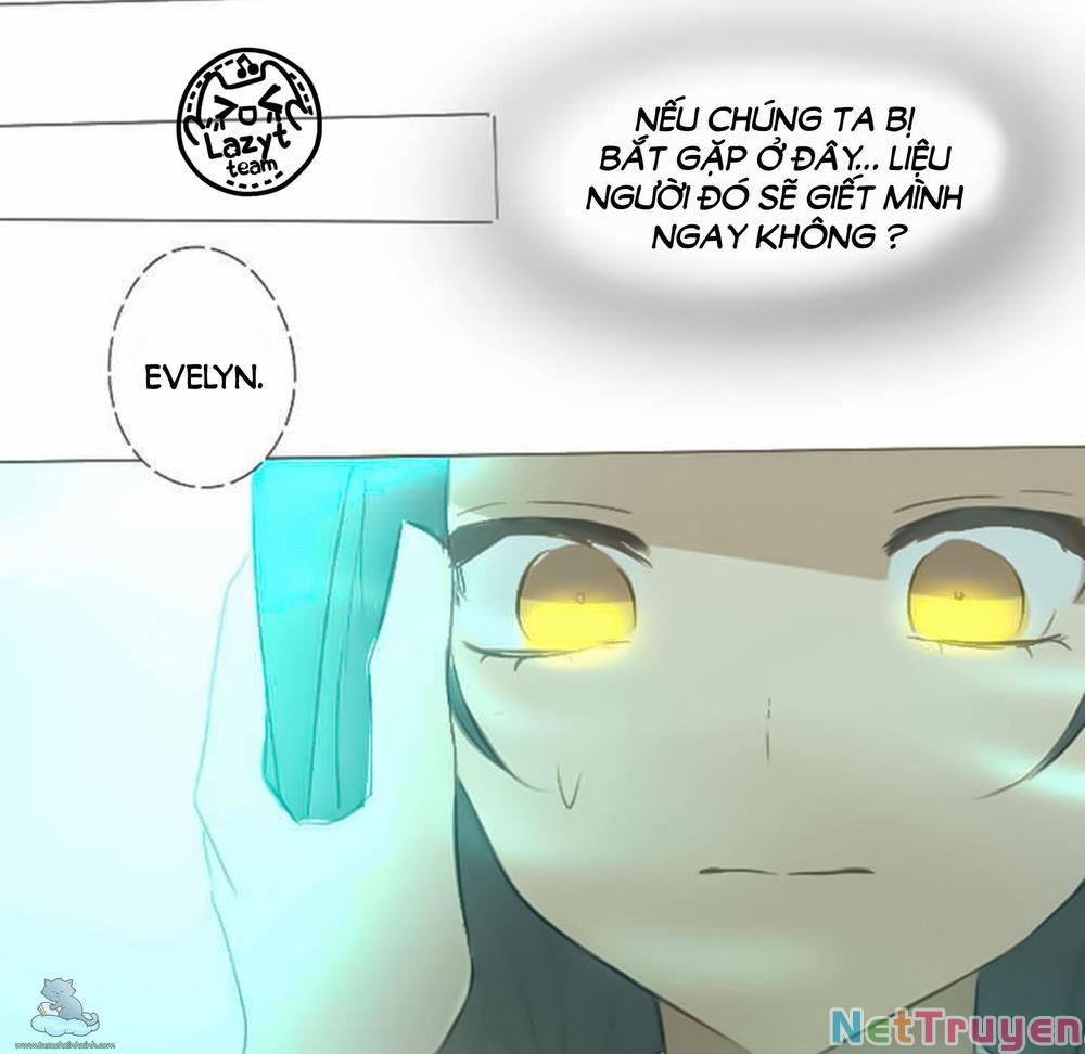 Cô Gái Bình Thường 5 trang 60