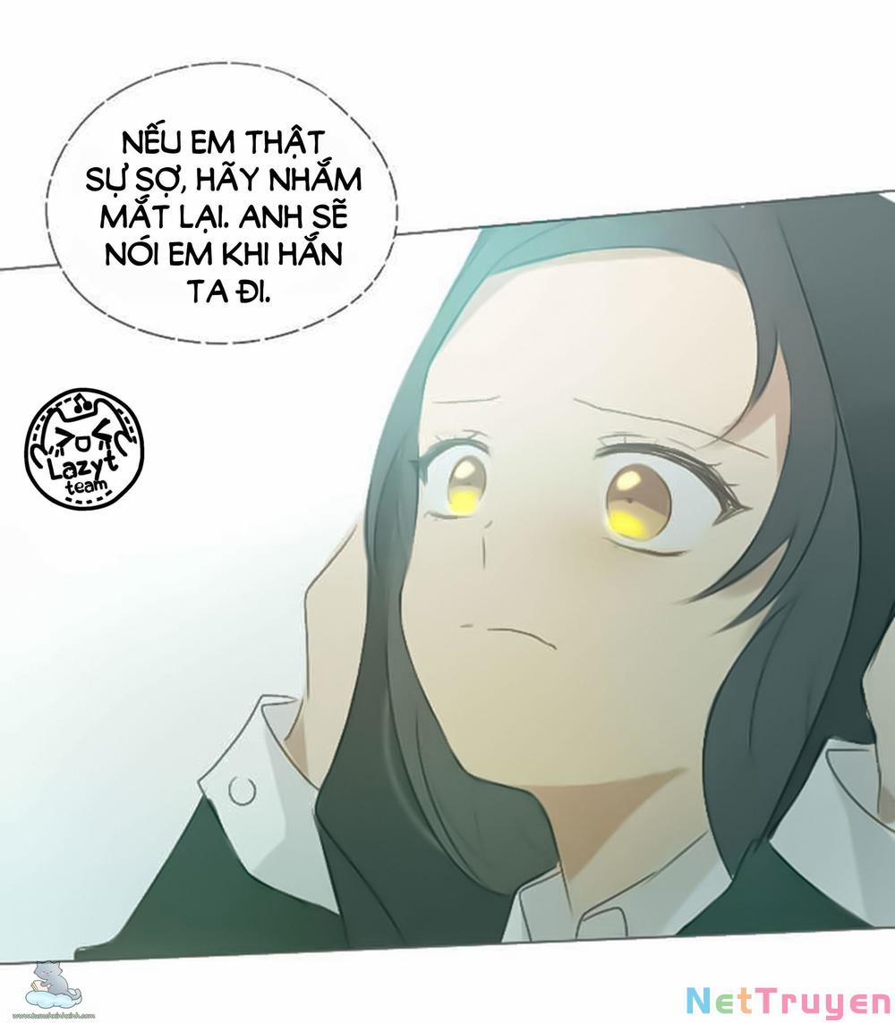 Cô Gái Bình Thường 5 trang 63