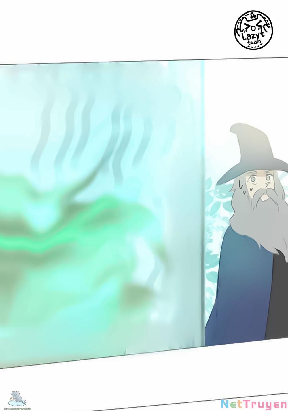 Cô Gái Bình Thường 5 trang 66