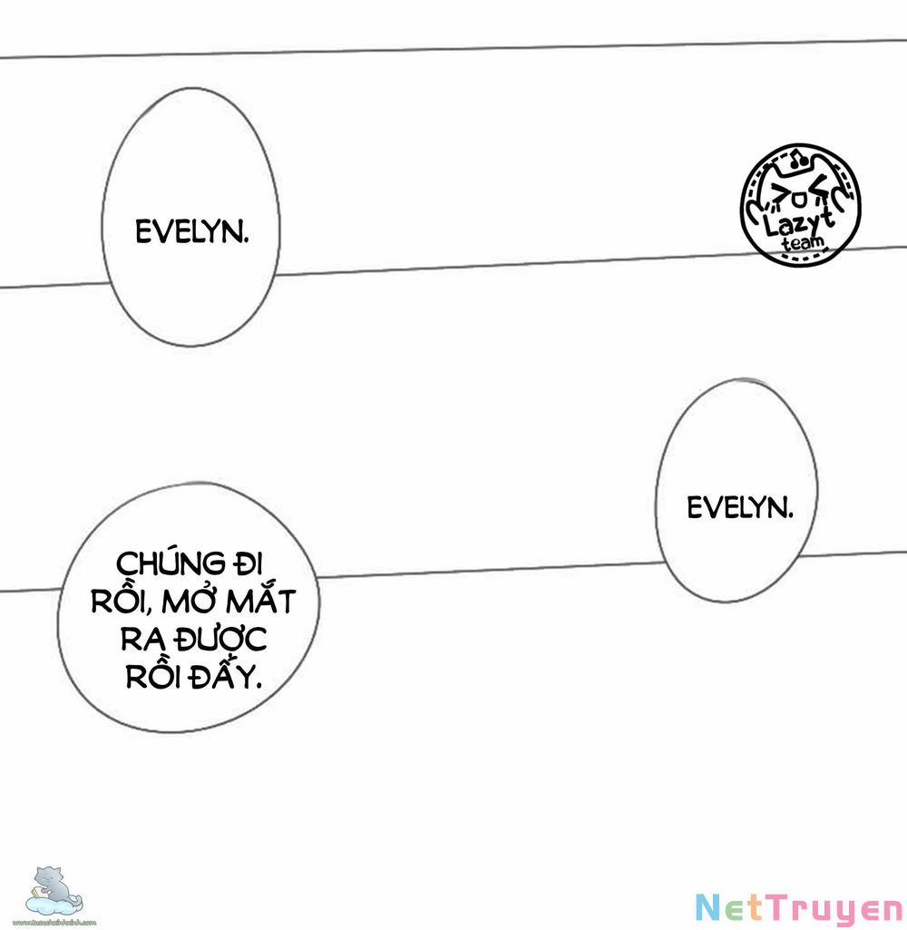 Cô Gái Bình Thường 5 trang 68