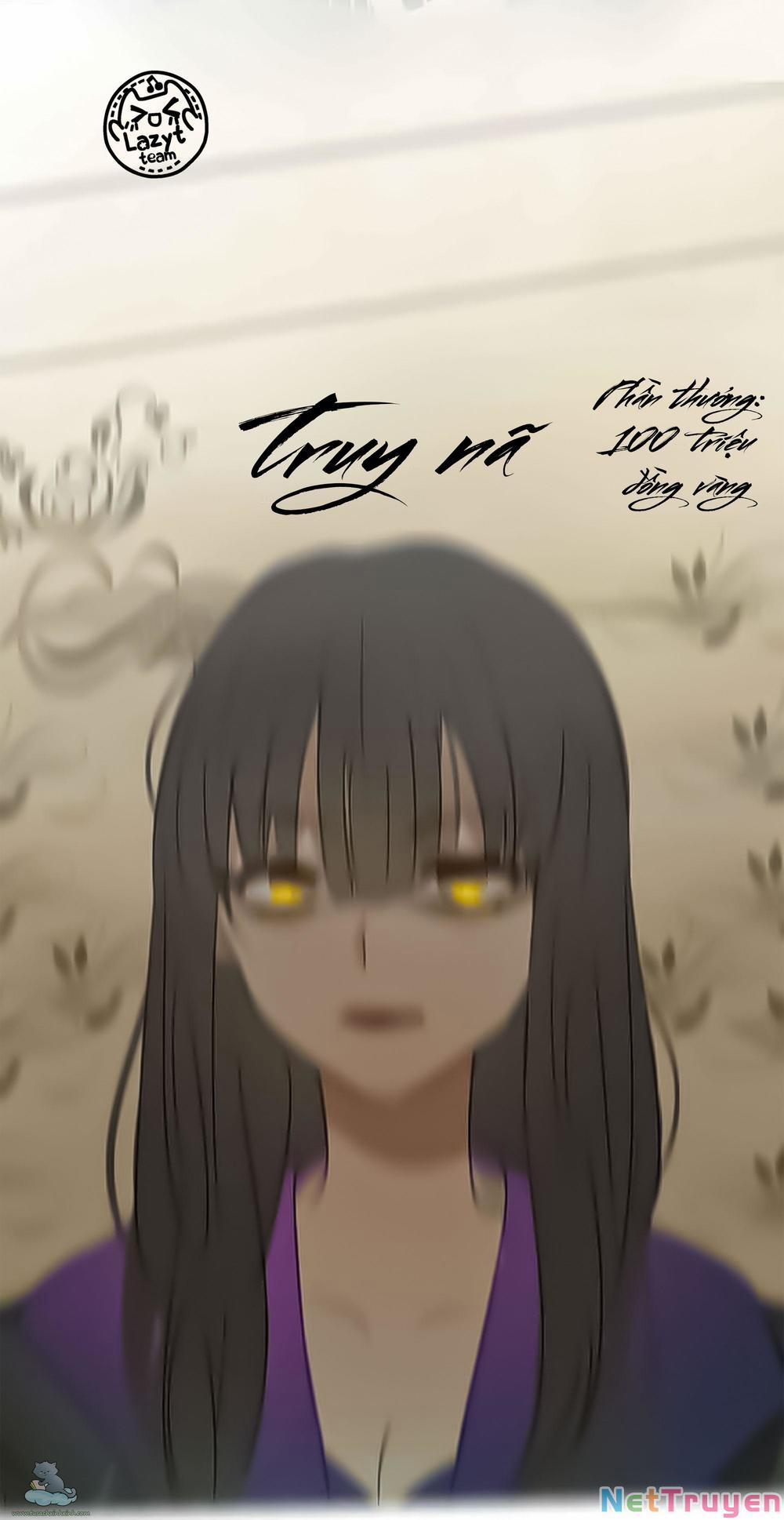 Cô Gái Bình Thường 5 trang 7