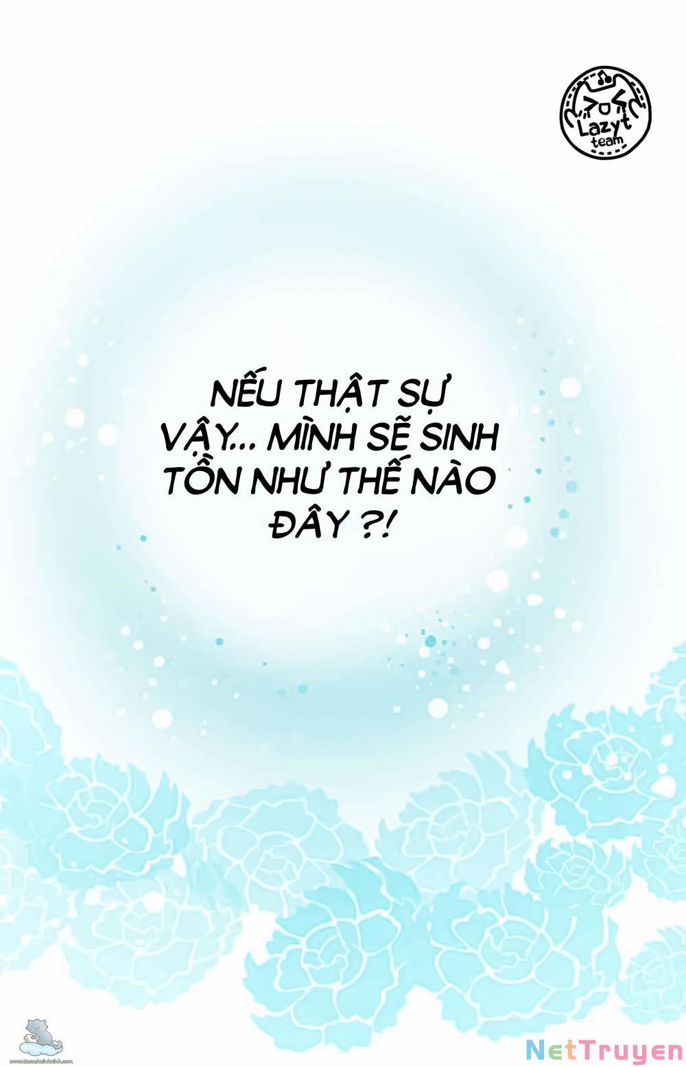 Cô Gái Bình Thường 5 trang 71