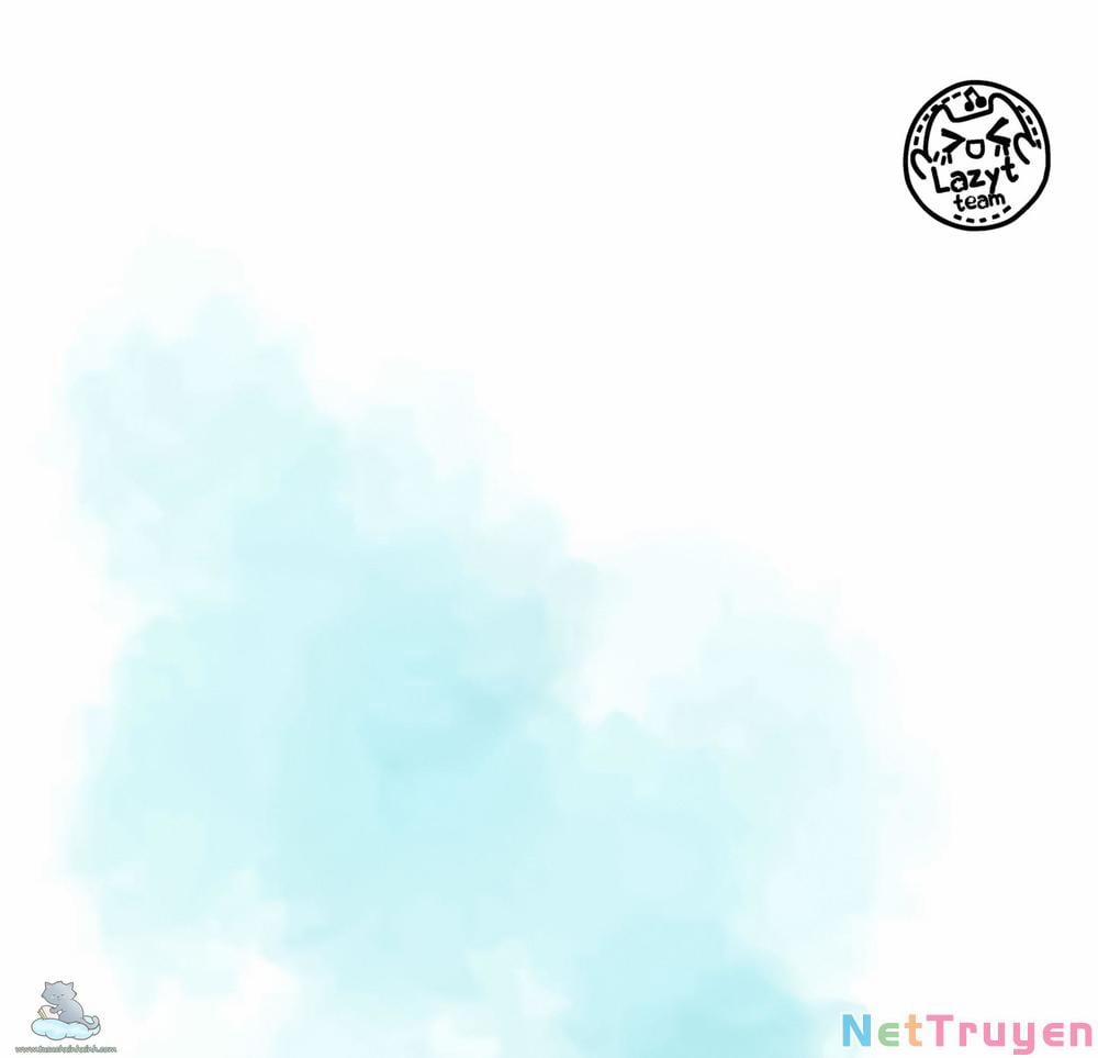 Cô Gái Bình Thường 5 trang 72