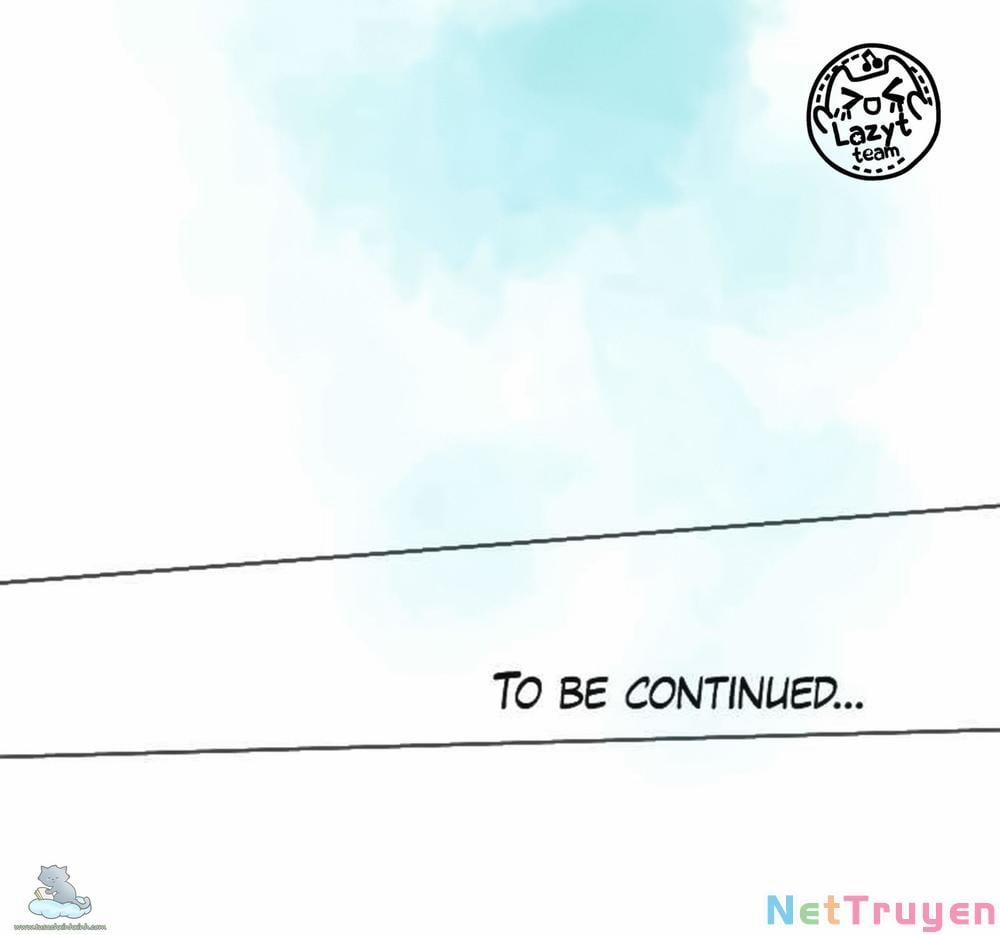 Cô Gái Bình Thường 5 trang 73