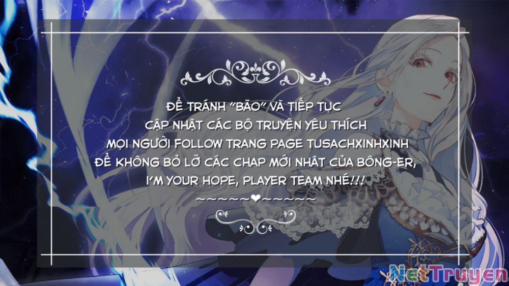 Cô Gái Bình Thường 5 trang 75