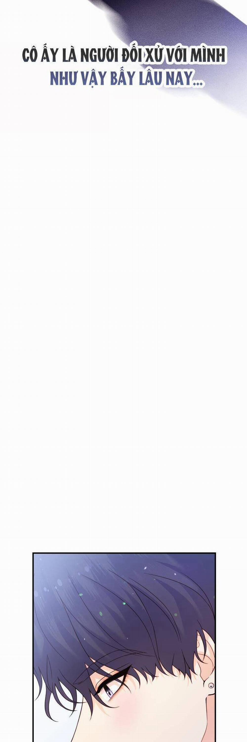 Cô Gái Cứu Tinh Được Yêu Mến 12 trang 47