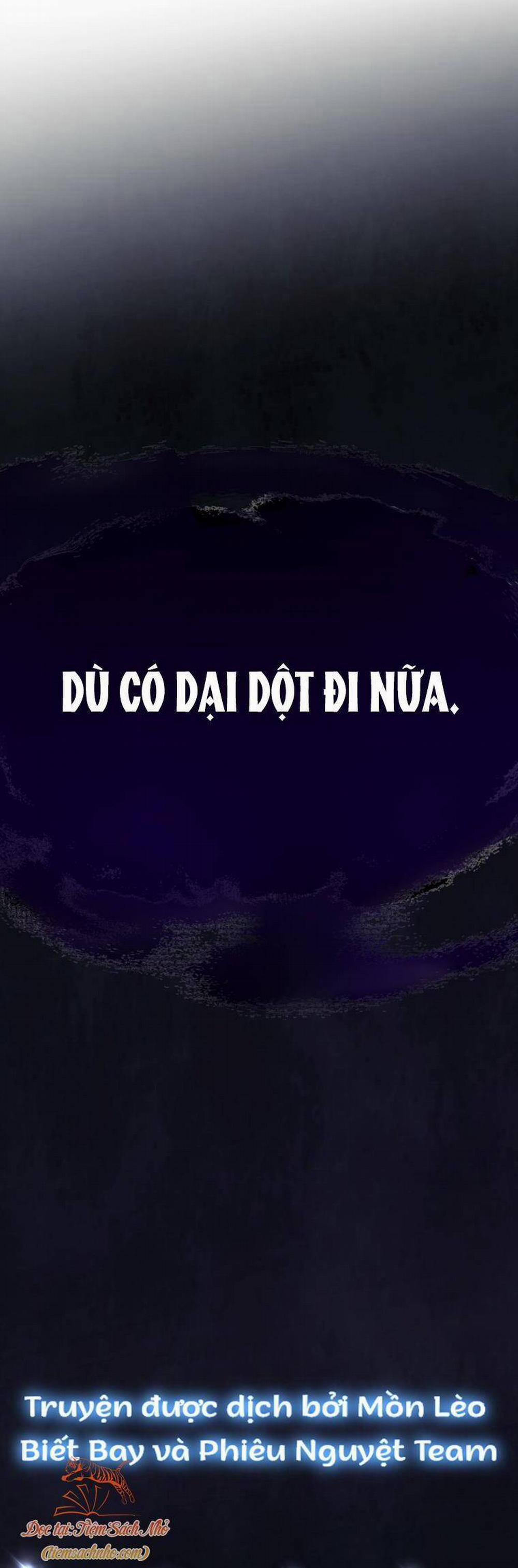 Cô Gái Cứu Tinh Được Yêu Mến 12 trang 61