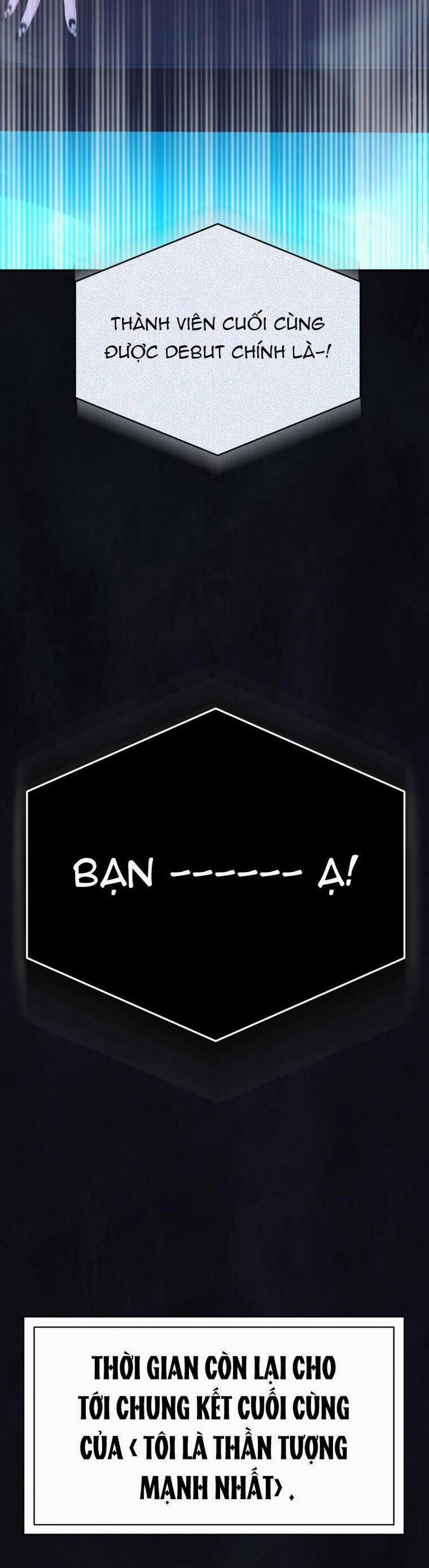 Cô Gái Cứu Tinh Được Yêu Mến 12 trang 63