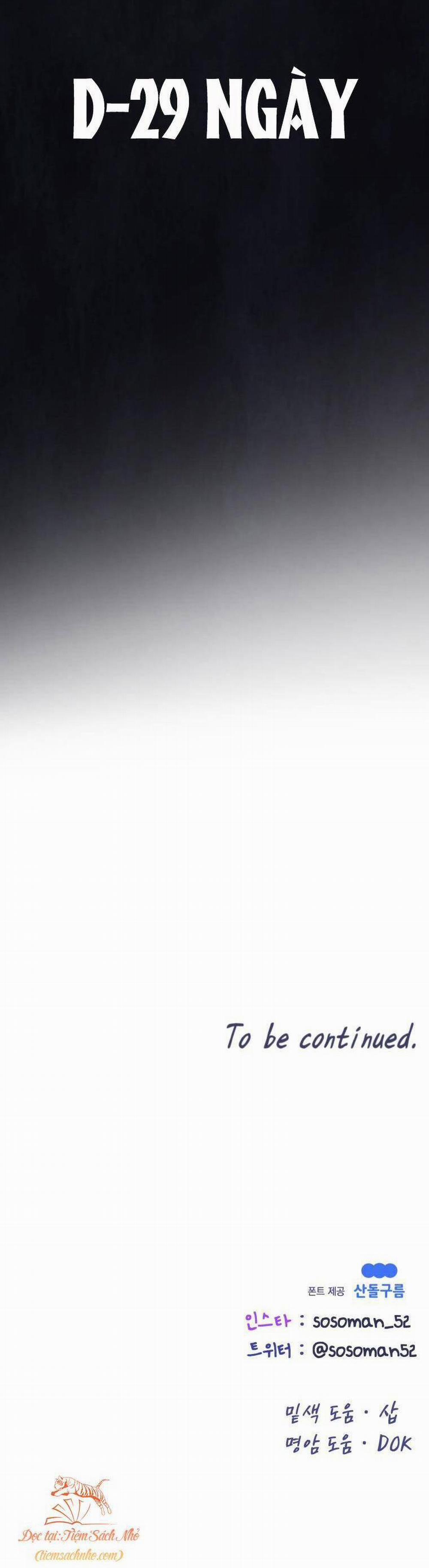 Cô Gái Cứu Tinh Được Yêu Mến 12 trang 64