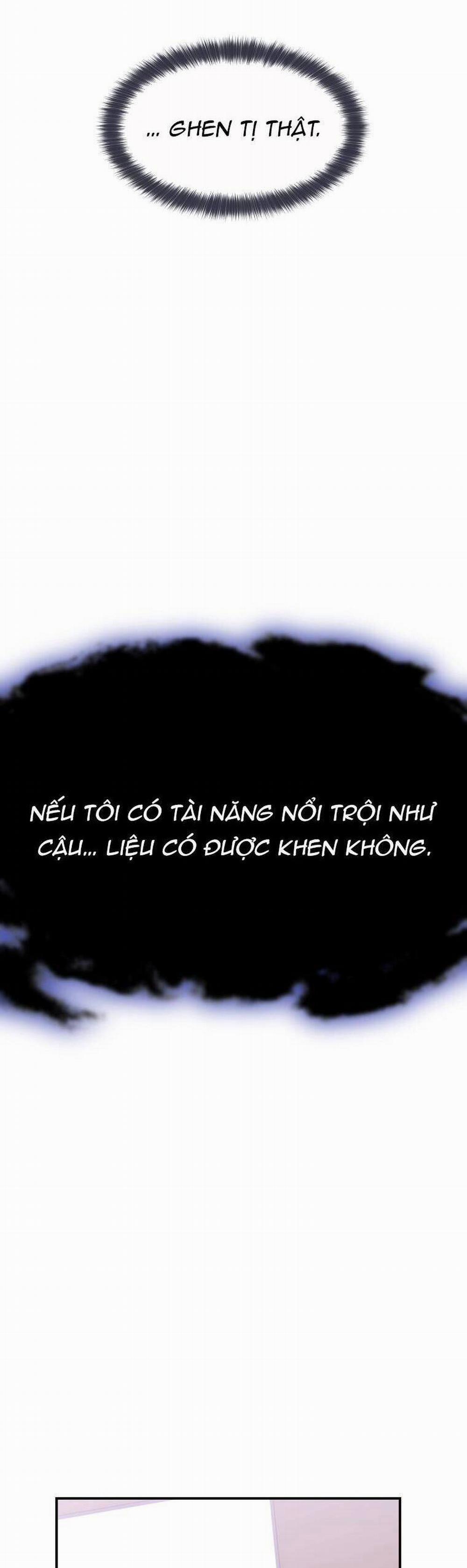 Cô Gái Cứu Tinh Được Yêu Mến 13 trang 29