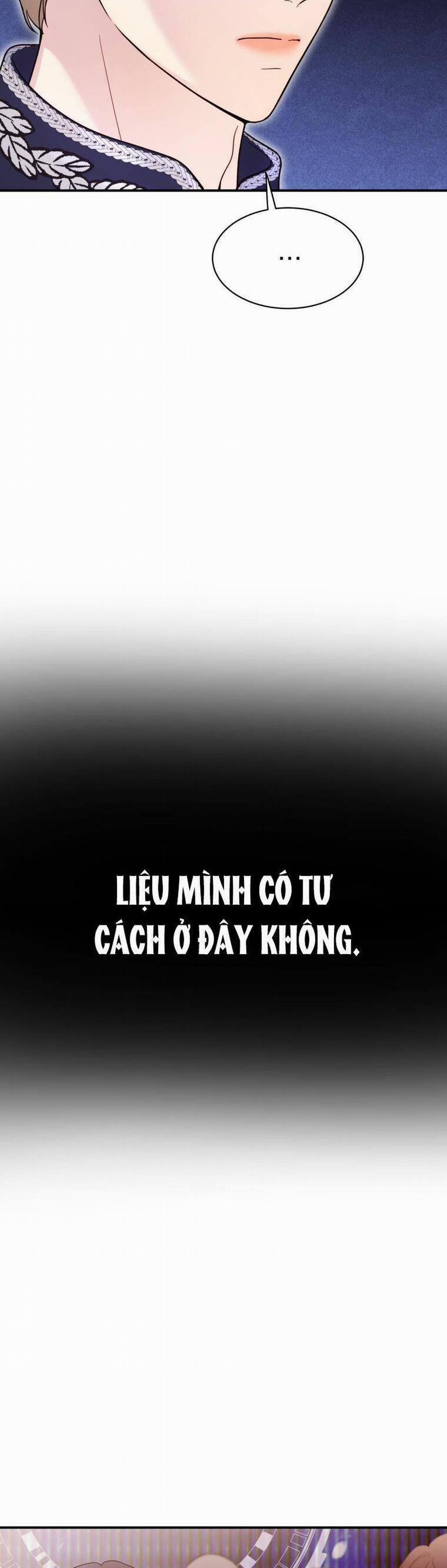 Cô Gái Cứu Tinh Được Yêu Mến 13 trang 41