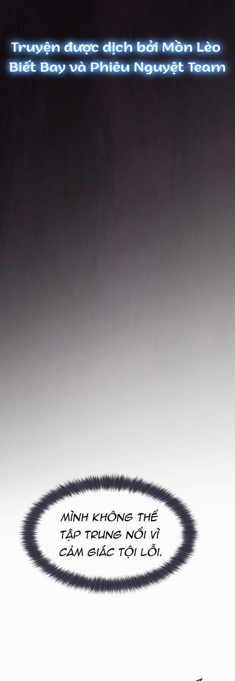 Cô Gái Cứu Tinh Được Yêu Mến 13 trang 43