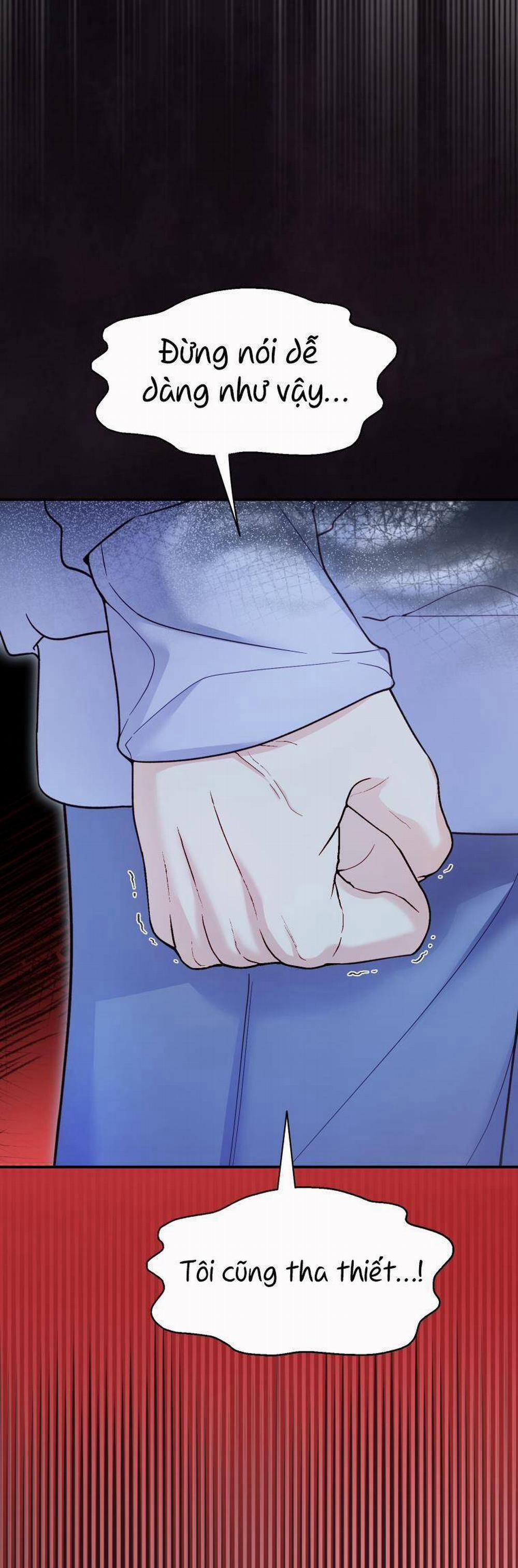 Cô Gái Cứu Tinh Được Yêu Mến 13 trang 57