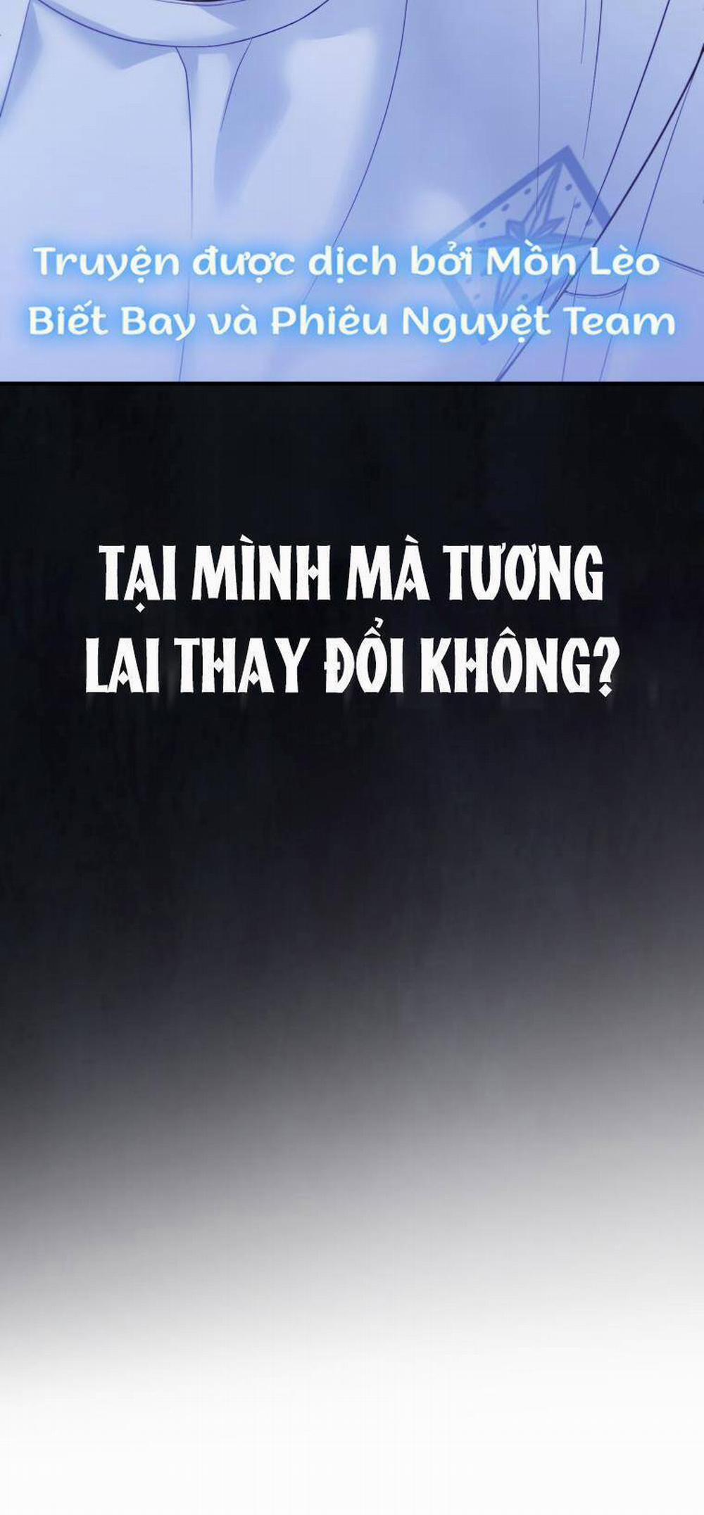 Cô Gái Cứu Tinh Được Yêu Mến 13 trang 67