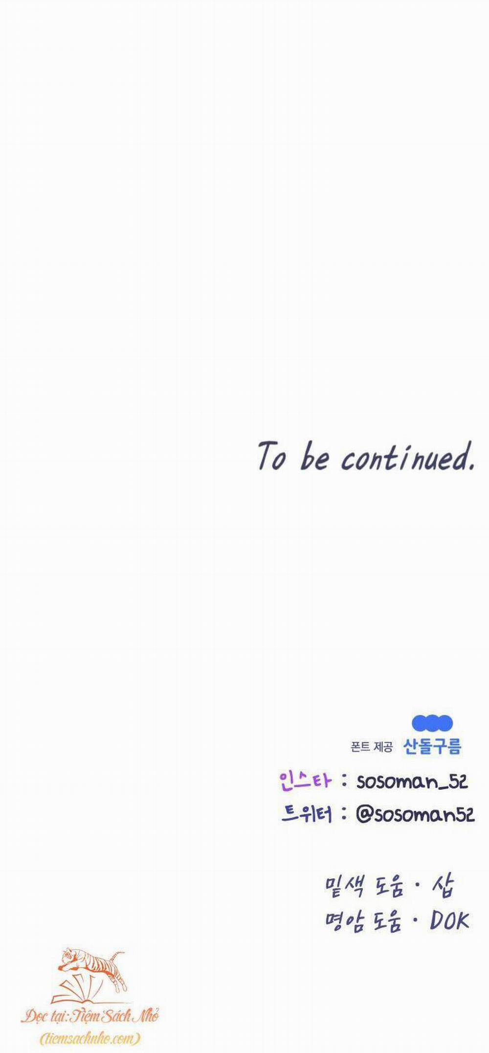 Cô Gái Cứu Tinh Được Yêu Mến 13 trang 68