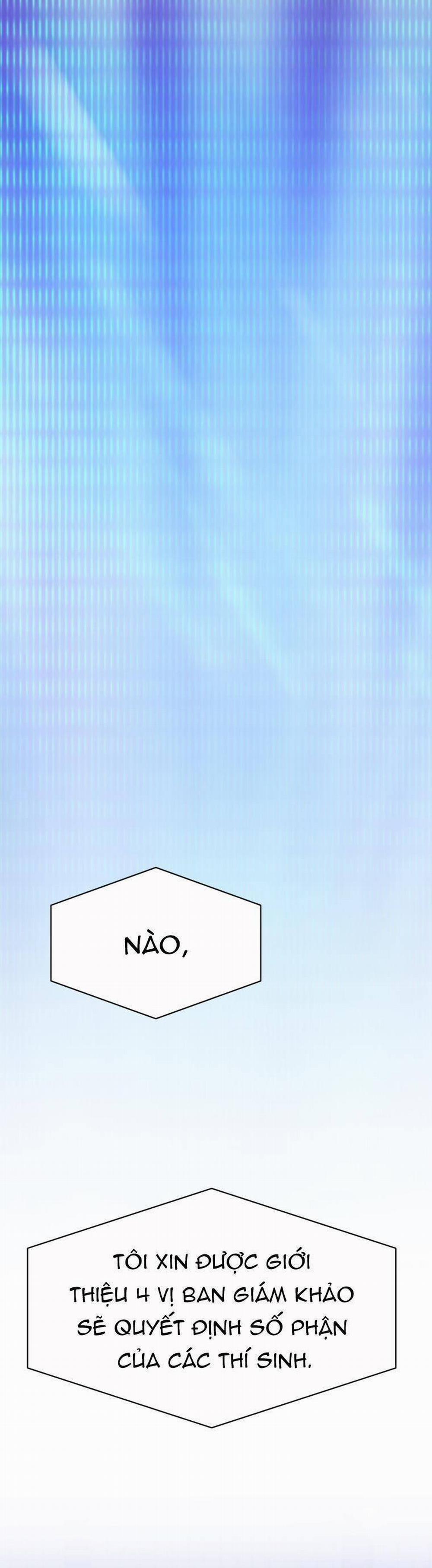 Cô Gái Cứu Tinh Được Yêu Mến 14 trang 17