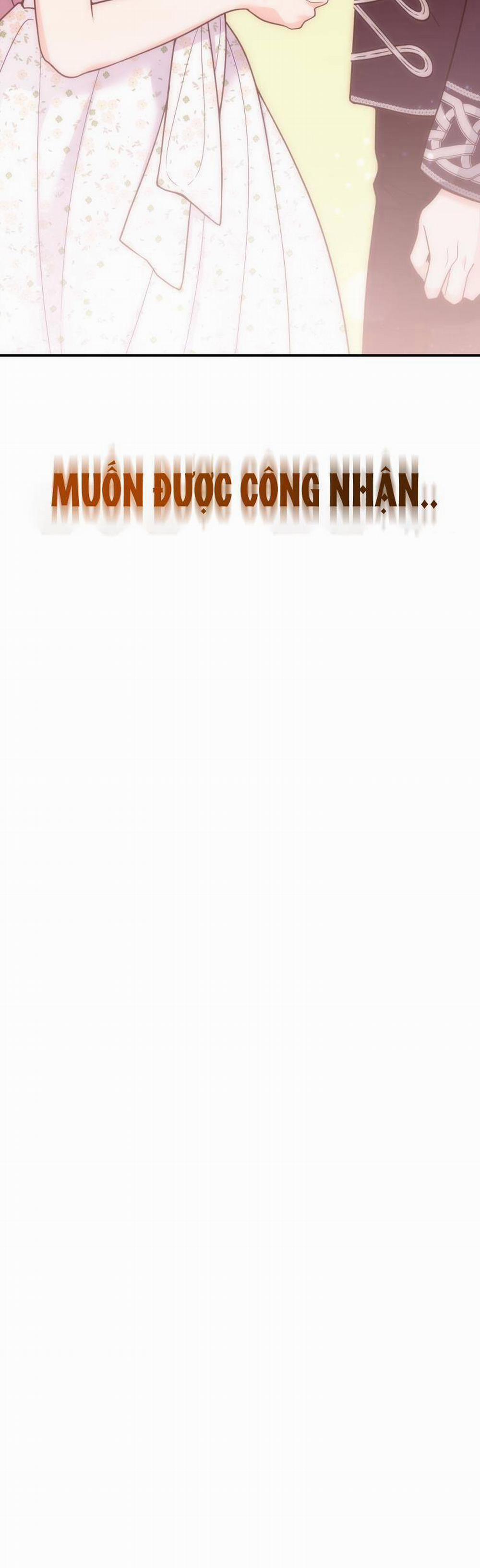 Cô Gái Cứu Tinh Được Yêu Mến 14 trang 25