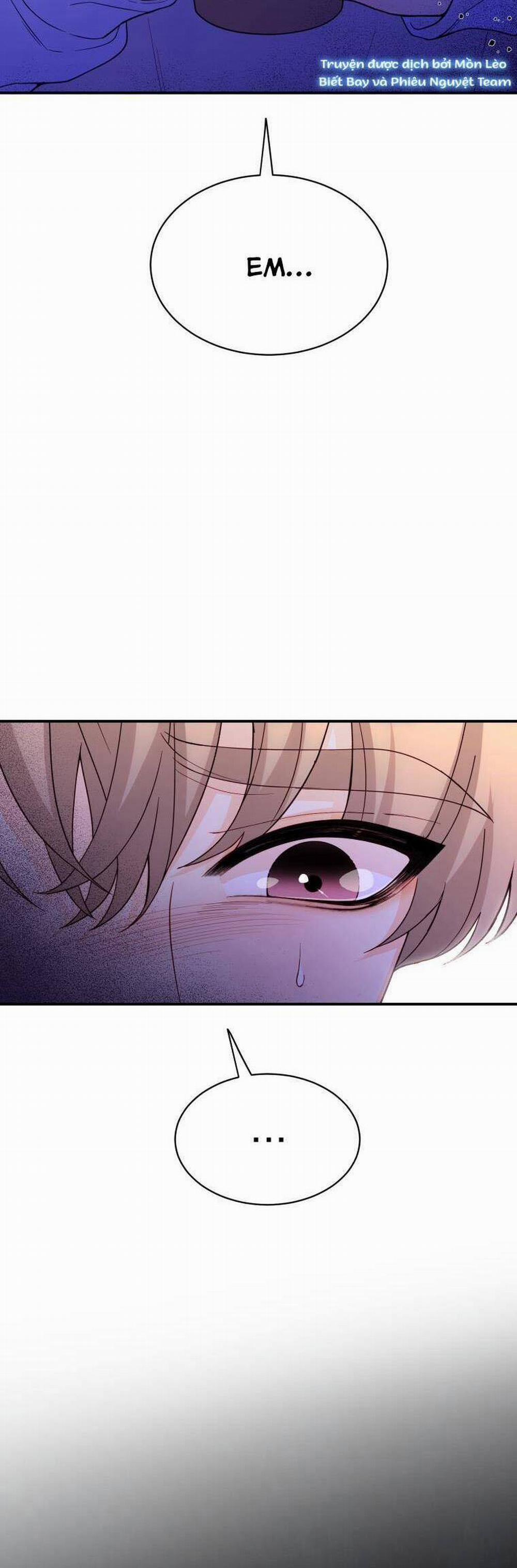 Cô Gái Cứu Tinh Được Yêu Mến 15 trang 13