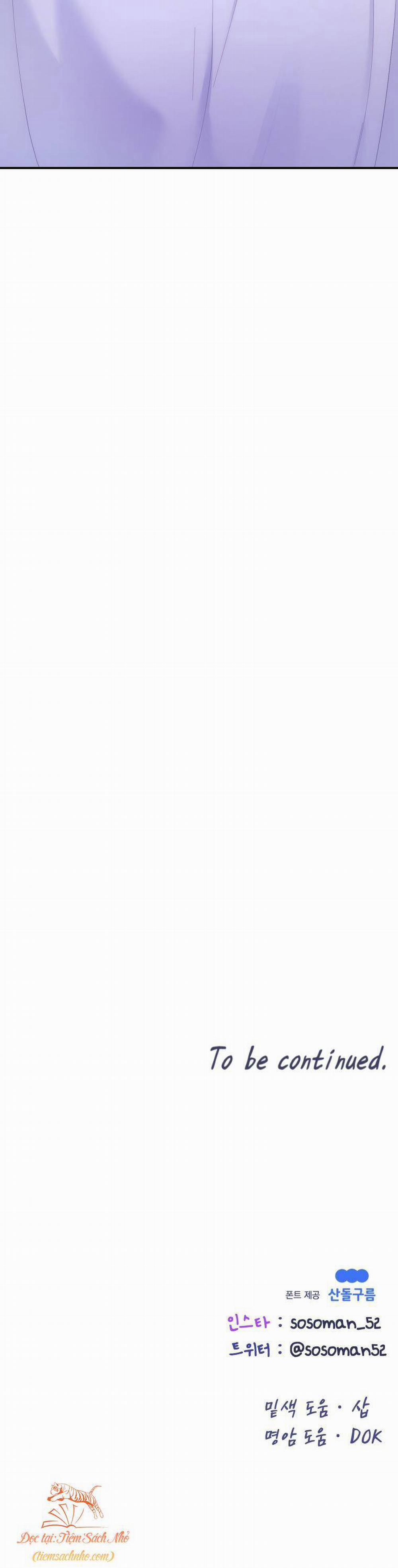 Cô Gái Cứu Tinh Được Yêu Mến 15 trang 65