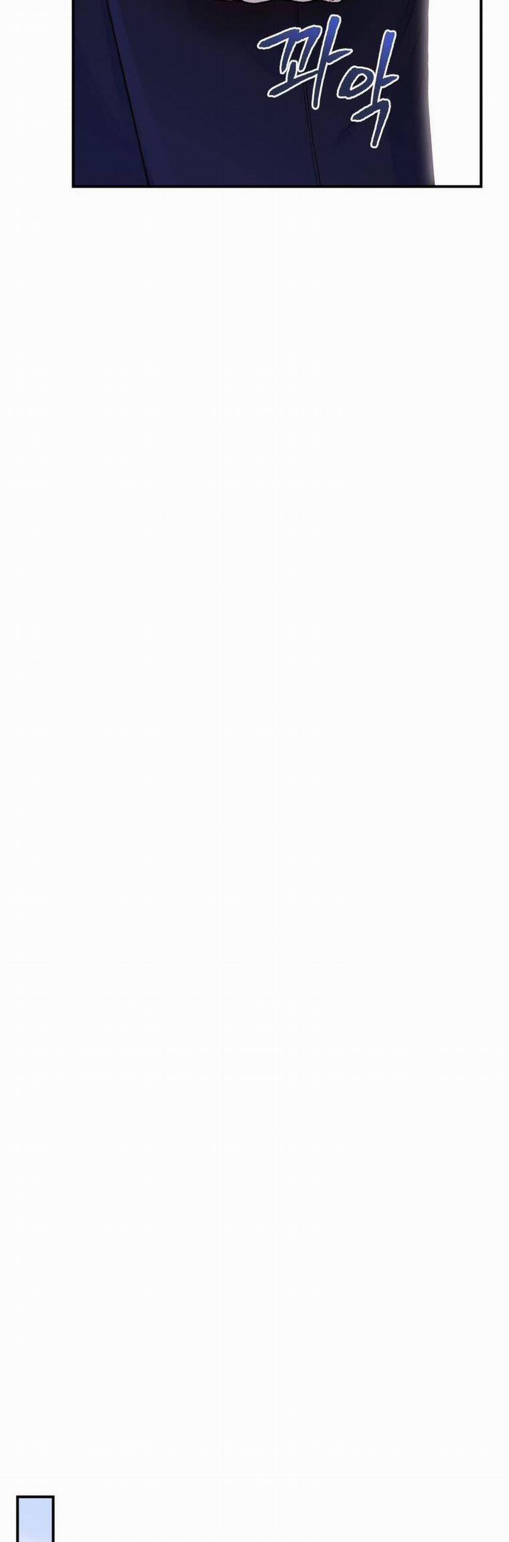 Cô Gái Cứu Tinh Được Yêu Mến 16 trang 20