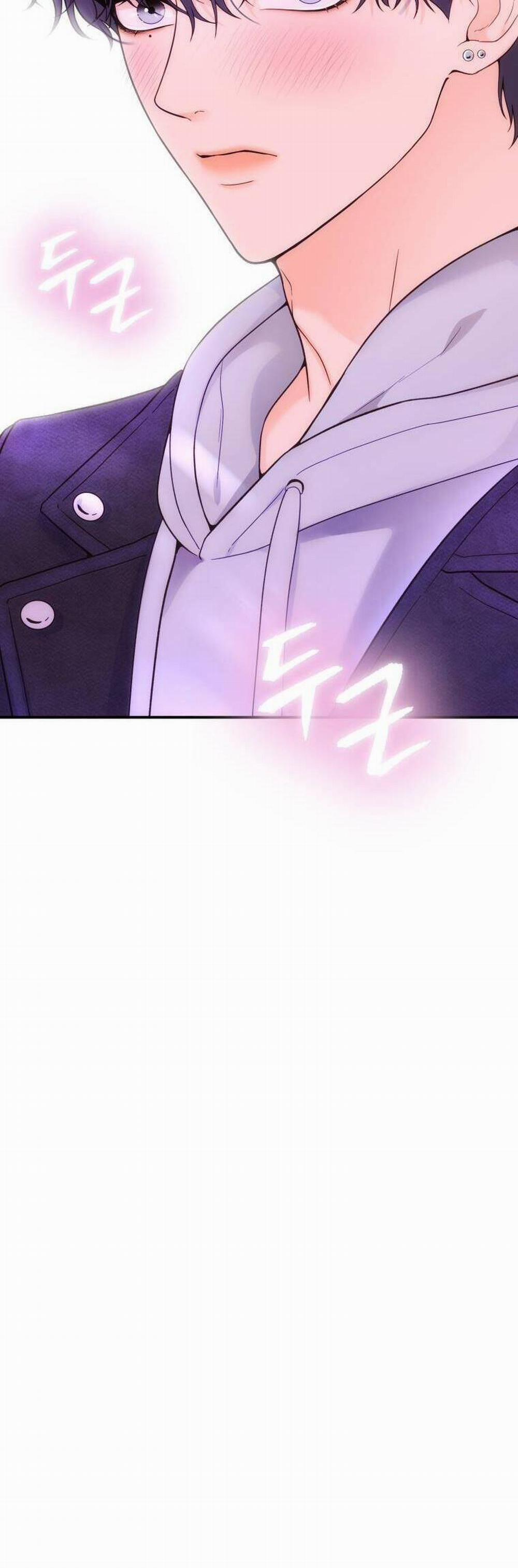 Cô Gái Cứu Tinh Được Yêu Mến 16 trang 45